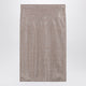 Giuseppe Di Morabito Midi Skirt With Silver Rhinestones