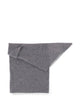 Faliero Sarti Adeli Cashmere Scarf