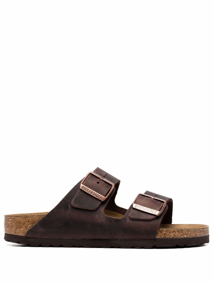 Birkenstock Arizona Sandals