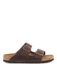 Birkenstock Arizona Sandals