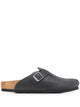 Birkenstock Boston Mules