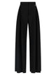 Giuseppe Di Morabito 'Tailored' Pants