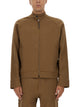 Moschino Couture Cotton Jacket