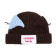 Charles Jeffrey Loverboy Chunky Ears Beanie