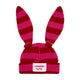 Charles Jeffrey Loverboy Chunky Rabbit Beanie