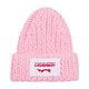 Charles Jeffrey Loverboy Chubby Beanie