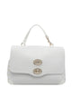 Zanellato "Postina Amoretto" Small Messenger Bag