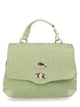 Zanellato Baby Postina Amoretto Bag
