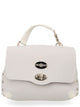 Zanellato Baby Postina Amoretto Bag