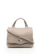 Zanellato Postina Daily Handbag