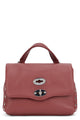 Zanellato Tote Bag Postina