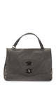 Zanellato Postina Daily - Handbag S
