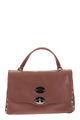 Zanellato Postina Daily - Handbag S