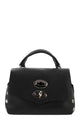 Zanellato Postina Daily - Handbag S