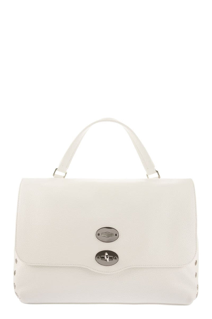 Zanellato Postina - Daily S Bag
