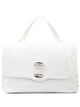 Zanellato Medium Postina Daily Giorno Bag