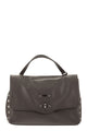 Zanellato Postina Saeta - Handbag S