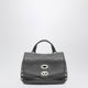 Zanellato Postina Baby Bag In Vulcano