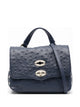 Zanellato Postina Cactus Baby Handbag