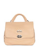 Zanellato Postina Daily Baby Handbag