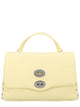 Zanellato Borsa Postina Small