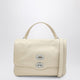Zanellato Small Postina Bag Beige