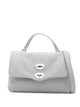 Zanellato Postina Daily Small Handbag