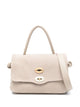 Zanellato Postina Suede Small Veneziana