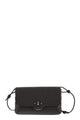 Zanellato Postina Lettera - Small Leather Bag