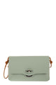 Zanellato Postina Lettera - Small Leather Bag
