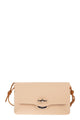 Zanellato Postina Lettera - Small Leather Bag