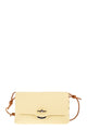 Zanellato Postina Lettera - Small Leather Bag