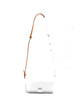 Zanellato Lettera Daily Leather Clutch