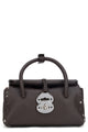 Zanellato Shoulder Bag Dotta