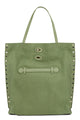 Zanellato Bag A' Stroll Medium Amoretto