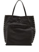 Zanellato A'spasso Tabacco Medium Leather Handbag