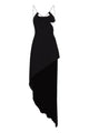 Amazuin Aliza Jersey Dress
