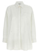 Giuseppe Di Morabito Crystal Shirt
