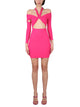 Amazuin Romy Dress