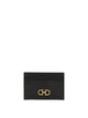 Ferragamo Wallets & Card Holders
