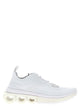 Ferragamo 'Nima' Sneakers