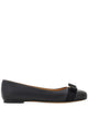 Ferragamo Varina Soft