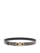 Ferragamo Cinture