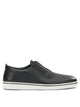 Ferragamo "Alfie" Slip-On