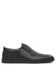 Ferragamo Ferragamo Black Ankle Boots