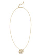 Ferragamo Jewels