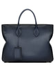 Ferragamo Shoulder Bags