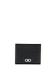 Ferragamo Wallets & Card Holders
