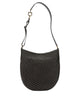 Ferragamo "Hobo Smile" Small Shoulder Bag