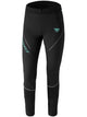 Dynafit Alpine Warm Pnt